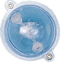 Glardon Buldo transparent