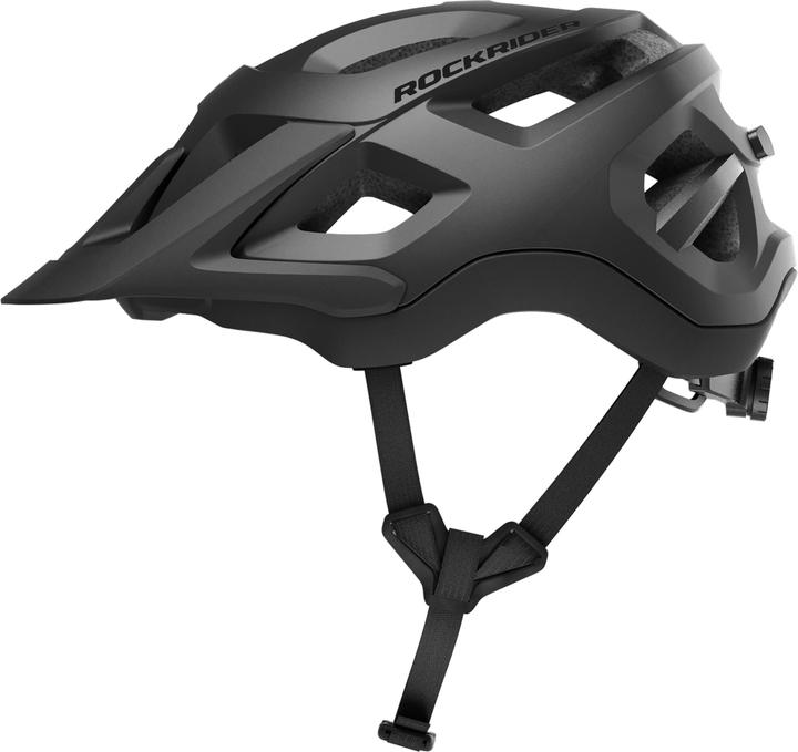 Image du produit Rockrider EXPL 500 (55 - 59 cm)
