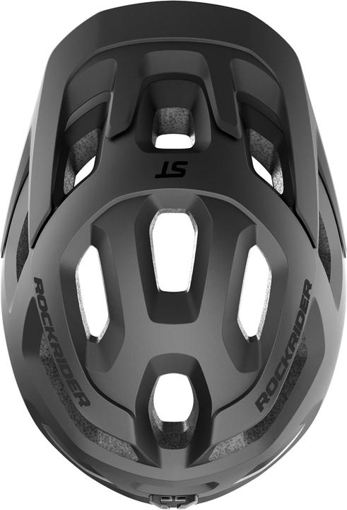 Image du produit Rockrider EXPL 500 (55 - 59 cm)