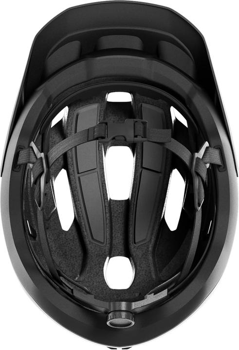 Image du produit Rockrider EXPL 500 (55 - 59 cm)