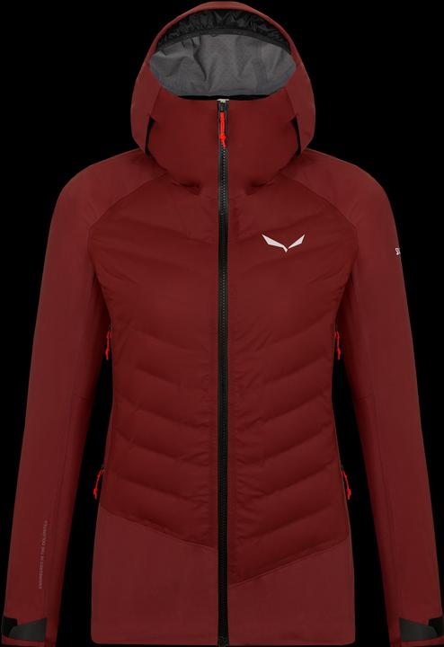 Image du produit Salewa Veste hybride Sella 3L Powertex Da (40, L)