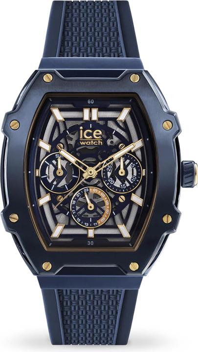 Produktbild ICE Watch 024371 Ice Boliday (40 mm)