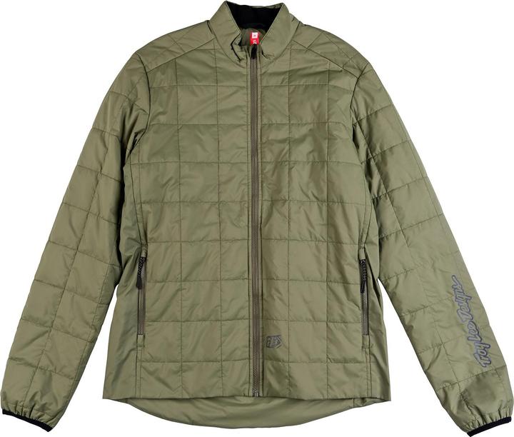 Produktbild Troy Lee Designs Crestline Jacket (S)