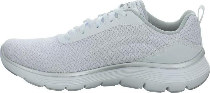 Actual product image Skechers FLEX APPEAL 5.0 - (38)