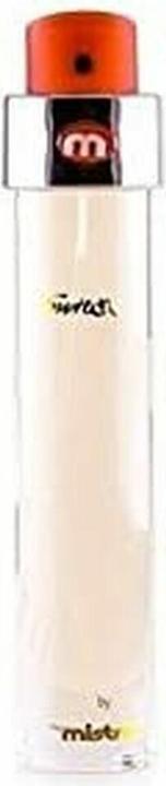 Mistral Switch Woman women's perfume (50 ml) (Eau de toilette, 50 ml)