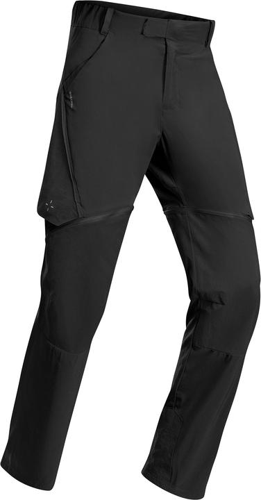 Image du produit Quechua Module Pantalon Mh500 Tw Boy (10, 11)