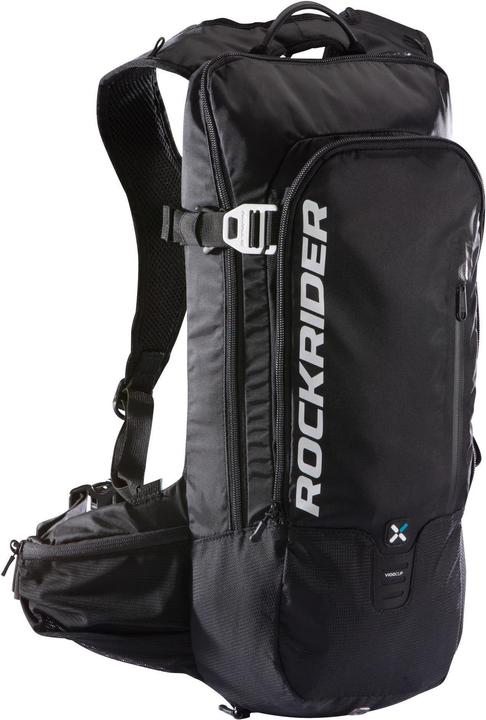 Rockrider ST 900 (12 l)
