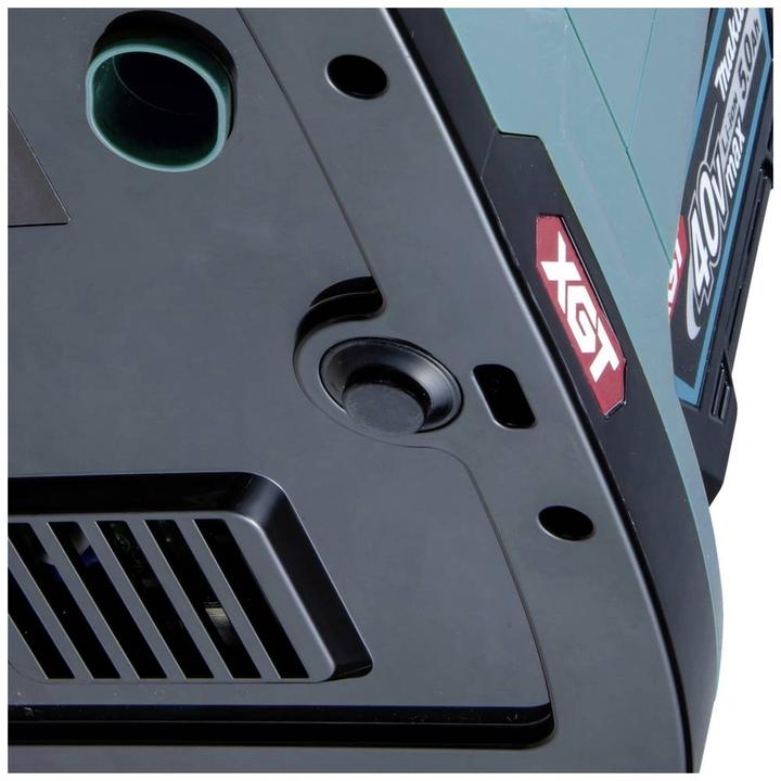 Image du produit Makita KT001GZ (0.80 l)
