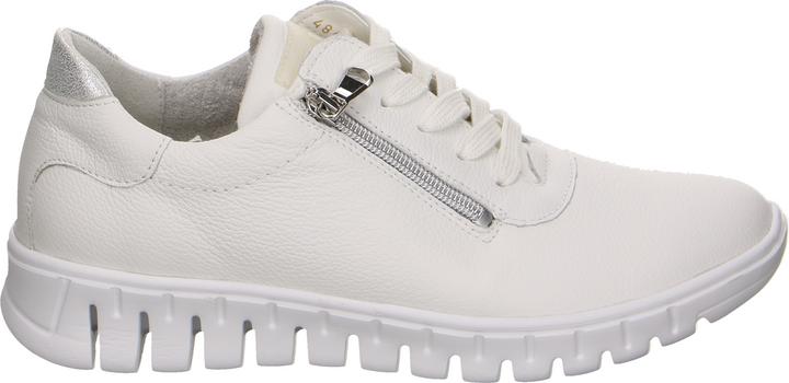 Actual product image Waldläufer H-Birdy trainers (41)