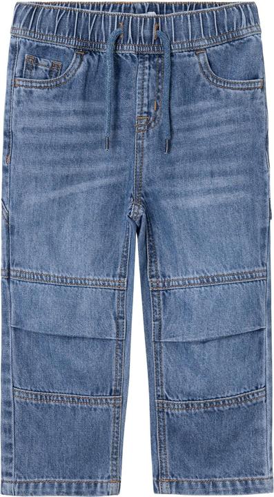 Produktbild Name it NMMRYAN JOG JEANS 9900-BY NOOS (122)