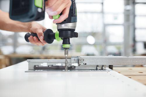 Produktbild Festool Zentrierbohrer (5 mm)
