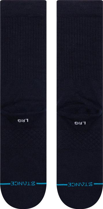 Immagine prodotto Stance Icona (38 - 41)
