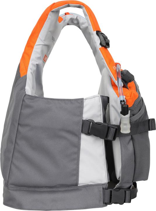 Actual product image Itiwit 50N POCKET (60, 62, 63, 64, 66, 68, 72, 74, 80 K, 65 K, 70 K, 75 K, 60-80 kg)