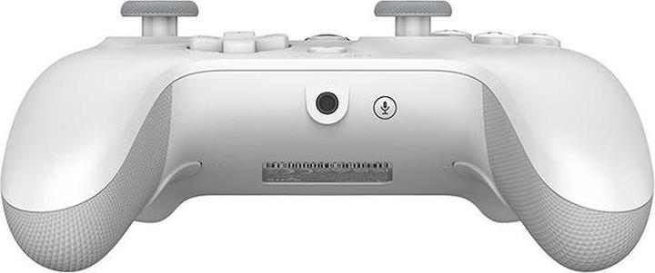 Actual product image Gamesir G7 HE (Windows, Xbox Series X, Xbox One X)