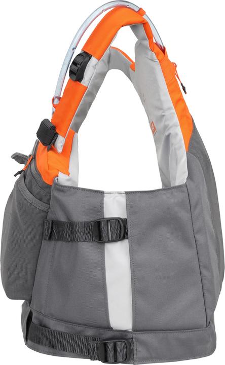 Immagine prodotto Itiwit 50N POCKET (40, 41, 42, 43, 44, 45, 46, 47, 48, 49, 50, 51, 52, 53, 54, 55, 56, 57, 58, 59, 60, 40-60 kg)