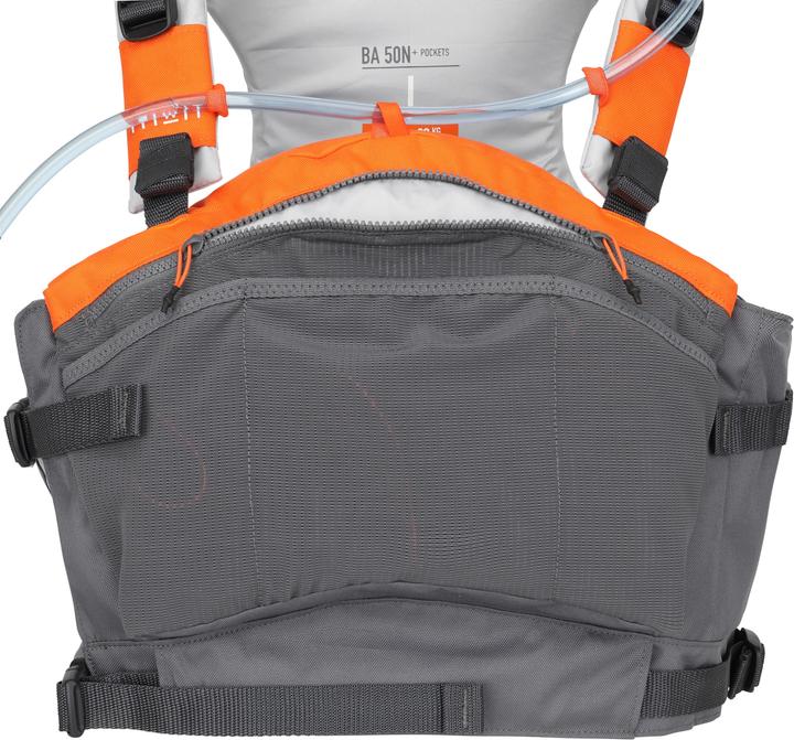 Immagine prodotto Itiwit 50N POCKET (40, 41, 42, 43, 44, 45, 46, 47, 48, 49, 50, 51, 52, 53, 54, 55, 56, 57, 58, 59, 60, 40-60 kg)
