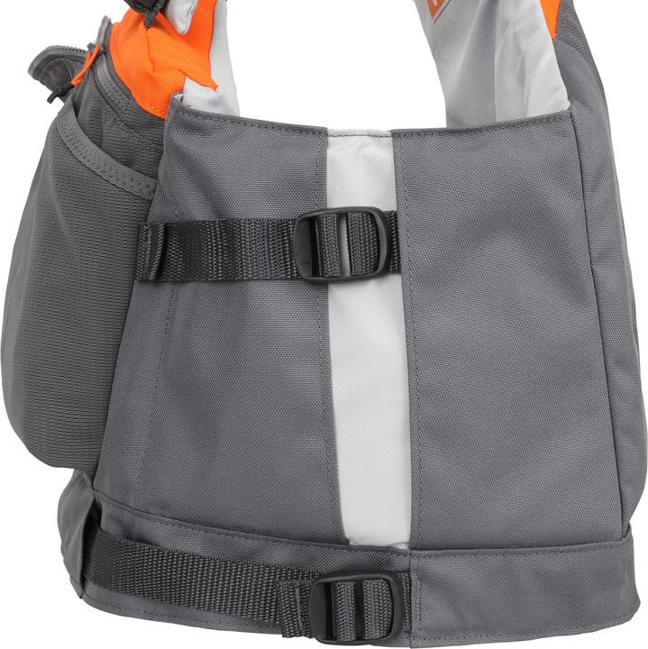Immagine prodotto Itiwit 50N POCKET (40, 41, 42, 43, 44, 45, 46, 47, 48, 49, 50, 51, 52, 53, 54, 55, 56, 57, 58, 59, 60, 40-60 kg)