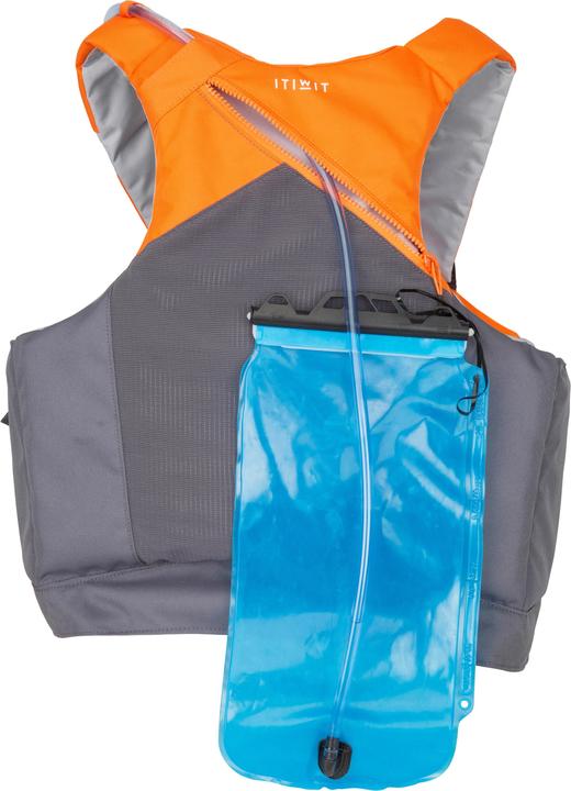 Immagine prodotto Itiwit 50N POCKET (40, 41, 42, 43, 44, 45, 46, 47, 48, 49, 50, 51, 52, 53, 54, 55, 56, 57, 58, 59, 60, 40-60 kg)