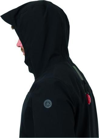 Immagine prodotto Agu Giacca tascabile urbana all'aperto (XL)