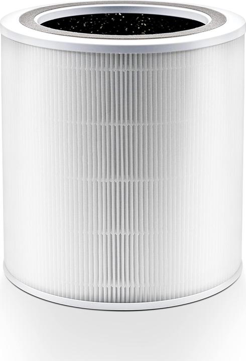 Levoit Ersatzfilter für Luftreiniger Core 400S (1 x)