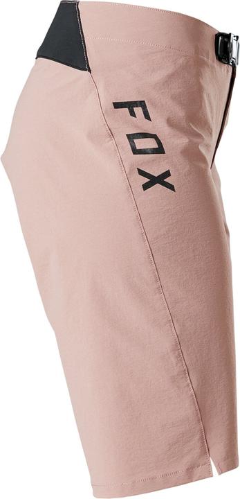 Image du produit Fox Flexair W (L)
