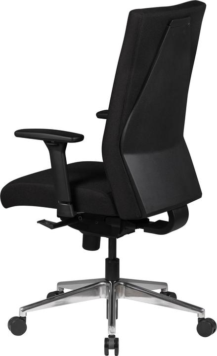 Image du produit Amstyle Adrian