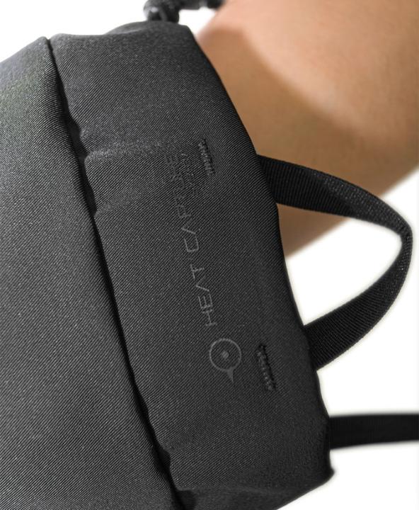 Produktbild Reusch Discovery GORE-TEX Touch-Tec (10)