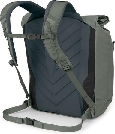 Actual product image Osprey Zealot 30 (30 l)