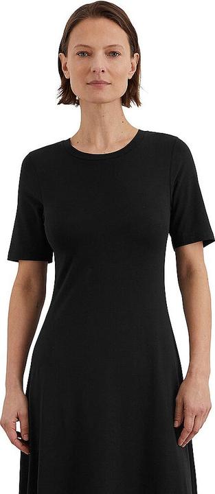 Immagine prodotto Marc O'Polo Maxikleid (L)