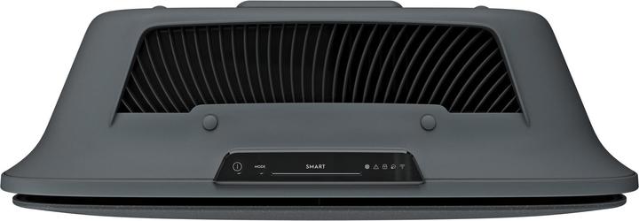 Immagine prodotto Electrolux Well A5 (66 m²)