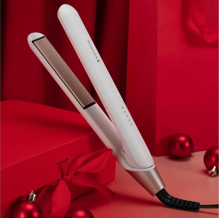 Actual product image Remington Shea Soft S4740 (Straightening iron)
