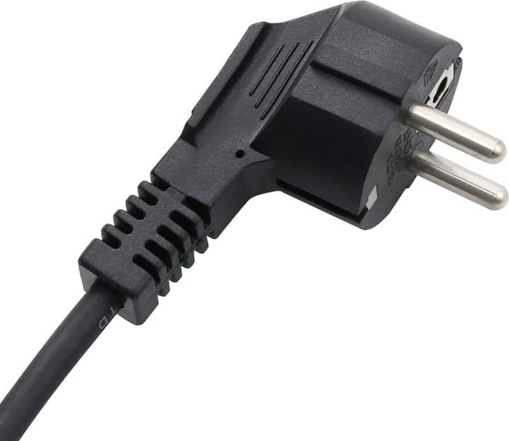 Produktbild VidaXL Lado (3 m)
