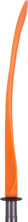 Actual product image Itiwit X100 ADJUSTABLE (235 cm, 1-piece)