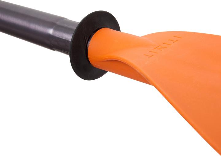 Actual product image Itiwit X100 ADJUSTABLE (235 cm, 1-piece)