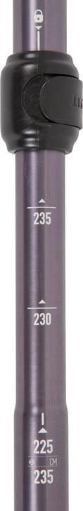 Actual product image Itiwit X100 ADJUSTABLE (235 cm, 1-piece)
