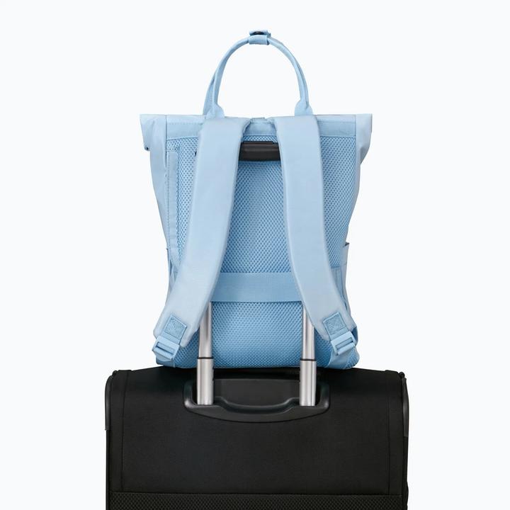 Produktbild Samsonite MOVE 3.0 BACKPACK 14.1" ORG. (17 l)