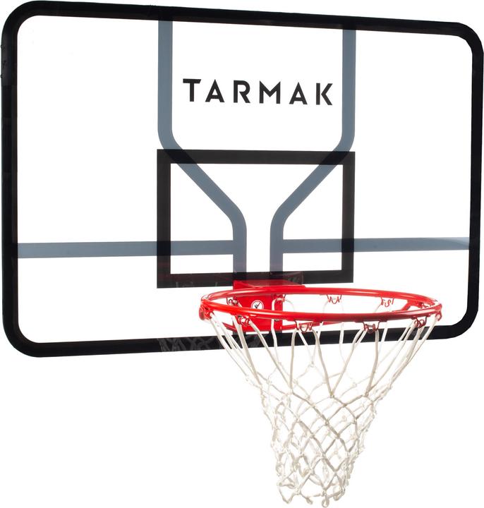 Tarmak SB700