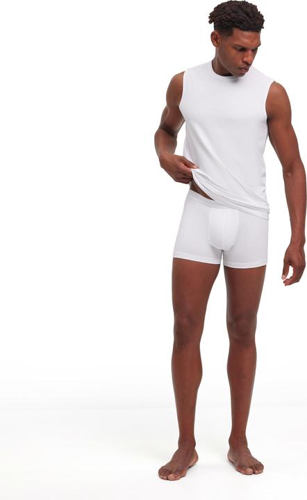 Image du produit Falke 2-Pack Hommes (L, lot de 2)