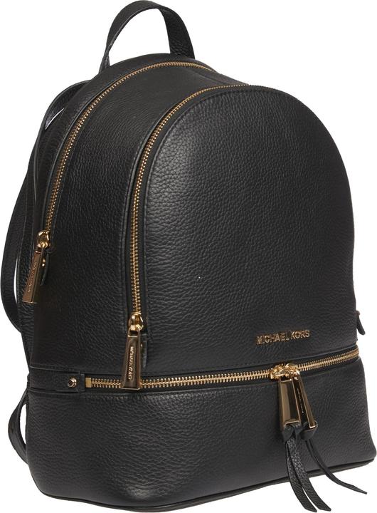 Produktbild Michael Kors Rhea Zip Backpack