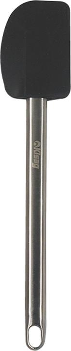 Image du produit Kisag Racleur