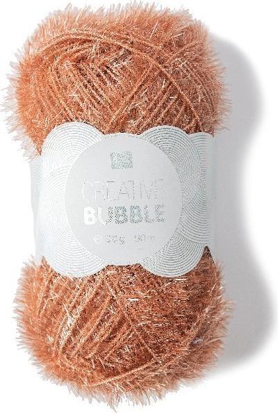 Produktbild Rico Design Creative Bubble (90 m)