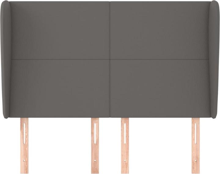 Produktbild VidaXL Pranav (147 x 23 x 128 cm)