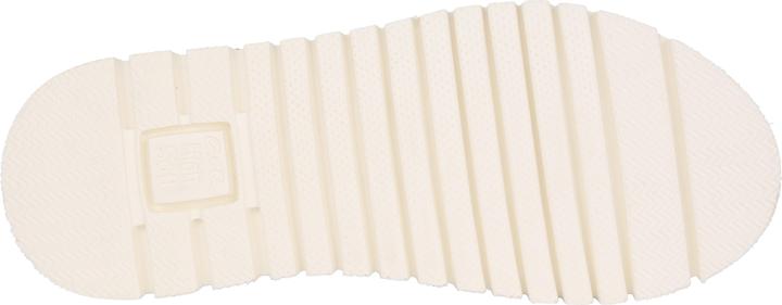 Produktbild Ara 3105331 (41)