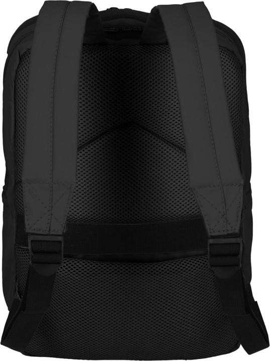 Produktbild Travelite Basics Rucksack 40 cm Laptopfach (12 l)