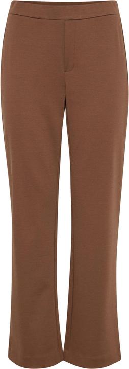 Fransa FRBLAZER PA 1 - 20611825