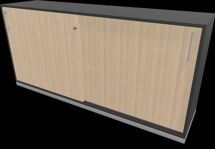 Grigio argento, Ash decor beige sabbia con struttura, Grigio scuro