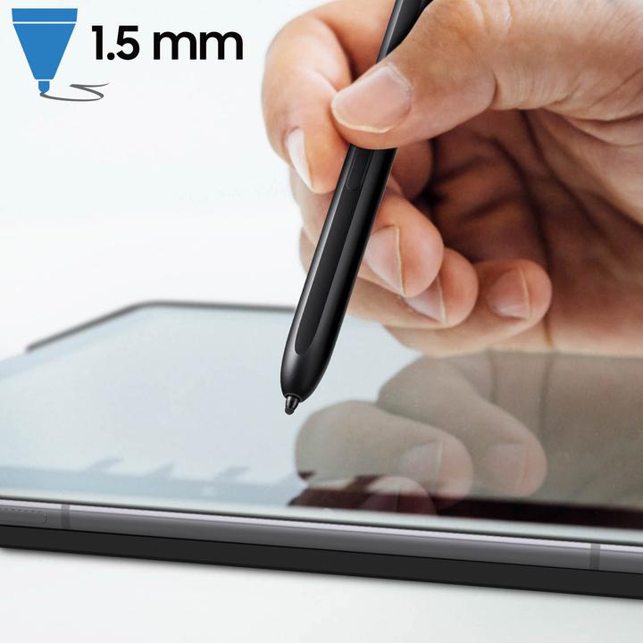 Produktbild Samsung Note Package (Samsung Galaxy Z Fold4)
