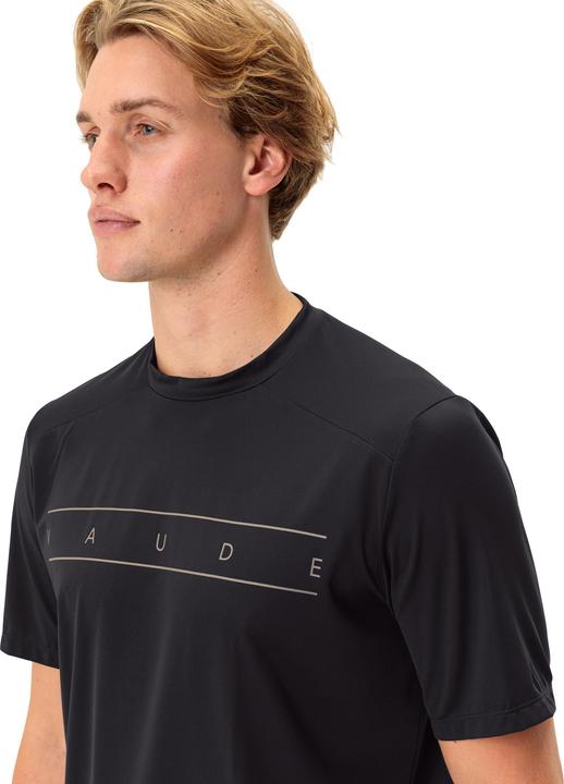 Produktbild Vaude Qimsa (L)