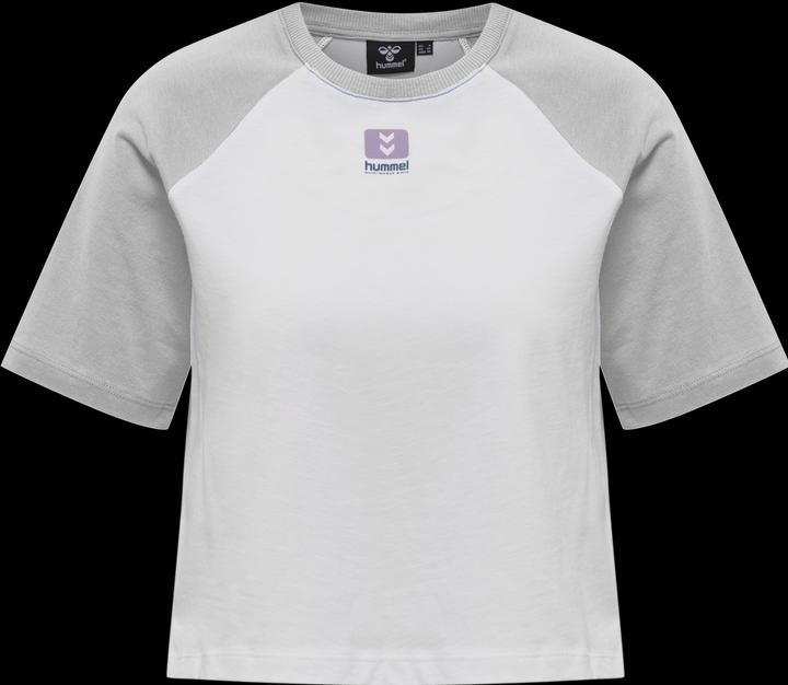 Immagine prodotto hummel Lgc Naya - Maglietta Con Cappuccio (XL)