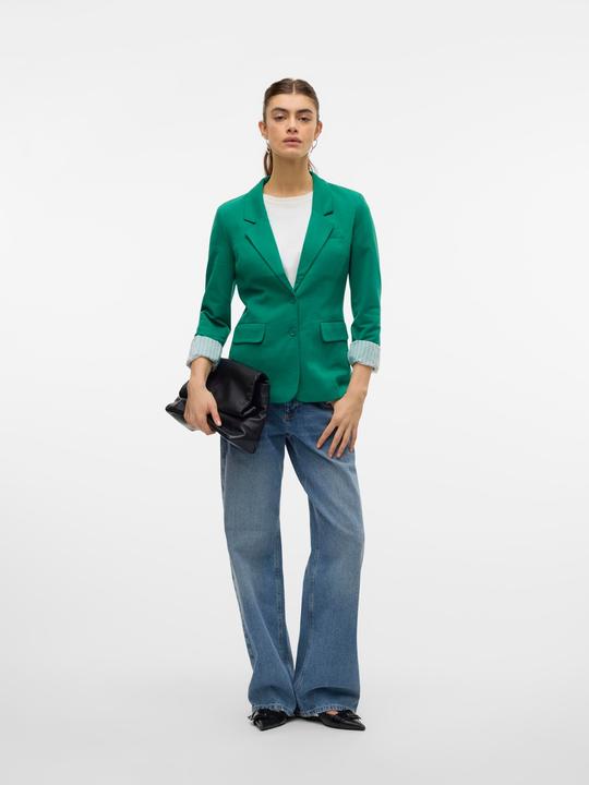 Produktbild Vero Moda VMHARUKI Blazer Blazer (36)